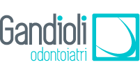 Gandioli Odontoiatri